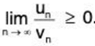 Series of Real Numbers- I | Mathematics for Competitive Exams