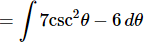 Computing Indefinite Integrals | Calculus - Mathematics