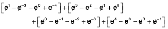Integral Calculus | Mathematics for Competitive Exams