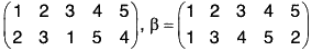 Group Theory- III | Mathematics for Competitive Exams