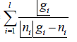 Quantum Mechanical Identical Particle | Kinetic Theory & Thermodynamics - Physics