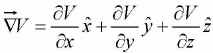 Differential Calculus | Mathematical Methods - Physics