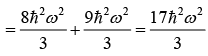 Postulates of Quantum Mechanics | Modern Physics