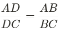 Similarity between Triangles and Polygons | Additional Topics for IIT JAM Mathematics