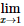 One-Sided Limits and Practice Problems | Calculus - Mathematics