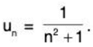 Series of Real Numbers- I | Mathematics for Competitive Exams