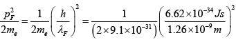 Identical Particle: Assignment | Kinetic Theory & Thermodynamics - Physics