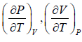 Application of Maxwell Relation | Kinetic Theory & Thermodynamics - Physics