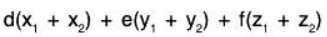 Vector Space & Linear Transformation - 1 | Mathematics for Competitive Exams