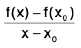 Functions of One Variable - I | Mathematics for Competitive Exams
