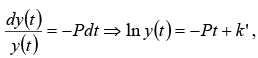 Simple DC circuits with R, L & C components | Electricity & Magnetism - Physics