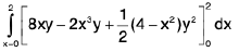Integral Calculus | Mathematics for Competitive Exams