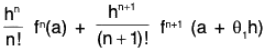 Functions of One Variable - II | Mathematics for Competitive Exams