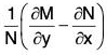 Differential Equations- I | Mathematics for Competitive Exams