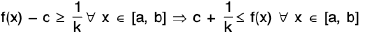 Functions of One Variable - I | Mathematics for Competitive Exams