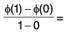 Functions of One Variable - II | Mathematics for Competitive Exams