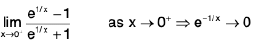 Functions of One Variable - I | Mathematics for Competitive Exams