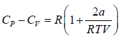 Application of Maxwell Relation | Kinetic Theory & Thermodynamics - Physics