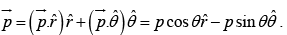 Electric Dipole, Multipole Expansions & Polarisation | Electricity & Magnetism - Physics