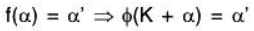 Vector Space & Linear Transformation- 3 | Mathematics for Competitive Exams