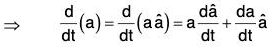 Vector Calculus - (Part - 1) | Mathematics for Competitive Exams