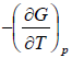 Maxwell Relation & Thermodynamic Potential | Kinetic Theory & Thermodynamics - Physics