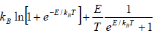 Basic Definition & Postulates of Statistical Mechanics | Kinetic Theory & Thermodynamics - Physics