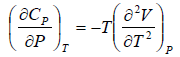 Application of Maxwell Relation | Kinetic Theory & Thermodynamics - Physics