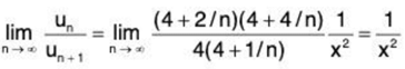 Series of Real Numbers- I | Mathematics for Competitive Exams