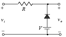 P-N Junction Diode | Solid State Physics, Devices & Electronics