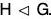 Group Theory- II | Mathematics for Competitive Exams