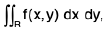 Integral Calculus | Mathematics for Competitive Exams
