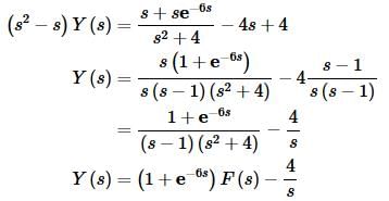 Solution of Initial value problem (IVP) | Calculus - Mathematics