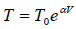 First Law of Thermodynamics: Assignment | Kinetic Theory & Thermodynamics - Physics