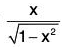 Functions of One Variable - II | Mathematics for Competitive Exams