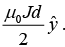 Biot Savart Law, Ampere`s Law & Magnetic Force: Assignment | Electricity & Magnetism - Physics