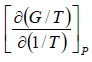 Maxwell Relation & Thermodynamic Potential | Kinetic Theory & Thermodynamics - Physics
