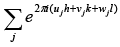 X-Ray Diffraction | Solid State Physics, Devices & Electronics