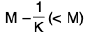 Functions of One Variable - I | Mathematics for Competitive Exams