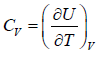 Basic Definition & Postulates of Statistical Mechanics | Kinetic Theory & Thermodynamics - Physics