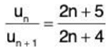 Series of Real Numbers- I | Mathematics for Competitive Exams
