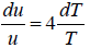 Application of Maxwell Relation | Kinetic Theory & Thermodynamics - Physics