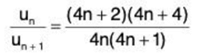 Series of Real Numbers- I | Mathematics for Competitive Exams