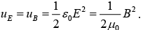 Electromagnetic Waves | Electricity & Magnetism - Physics