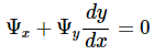 Exact Equations | Calculus - Mathematics