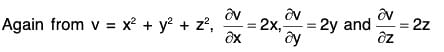 Vector Calculus - (Part - 1) | Mathematics for Competitive Exams