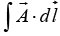 Vector Analysis: Assignment | Mathematical Methods - Physics