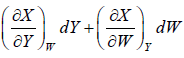 Basics of Thermodynamics | Kinetic Theory & Thermodynamics - Physics