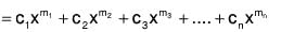 Differential Equations- II | Mathematics for Competitive Exams