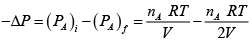 Kinetic Theory of Gases: Assignment | Kinetic Theory & Thermodynamics - Physics
